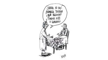 Humor