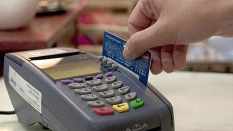 Banco Central de la República Argentina oficializó la reglamentación.