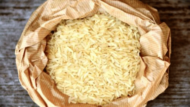 cientificos convierten cascaras de arroz en luces de led