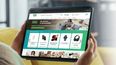 El Banco Provincia vuelve a ofrecer una jornada de 18 cuotas sin interés en su tienda virtual para que sus clientes compren productos de diversos rubros.