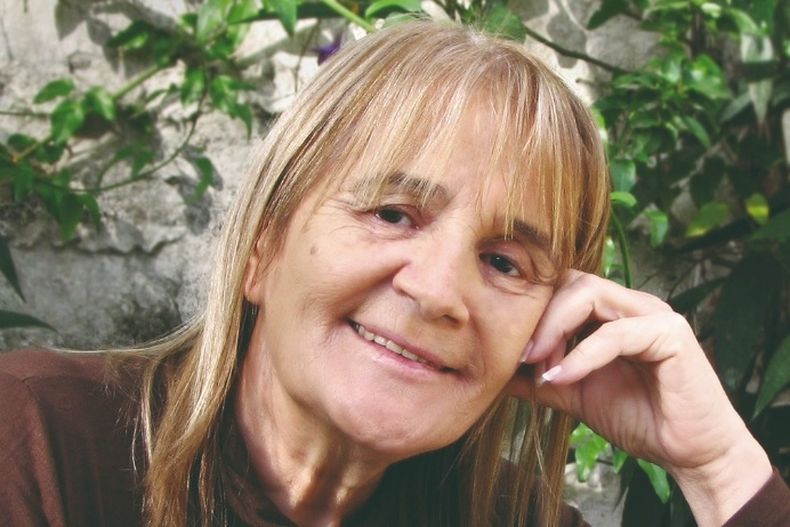 Graciela Vergani.jpg