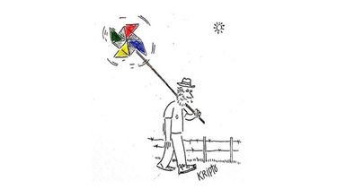Humor