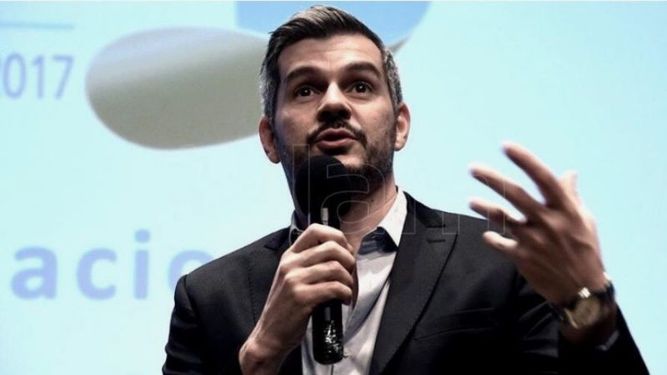 El Pro analizó un escenario con nueve elecciones adelantadas