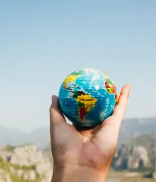Argentina número uno en inglés en América Latina y marca distancia en el ranking global Argentina número uno en inglés en América Latina y marca distancia en el ranking global