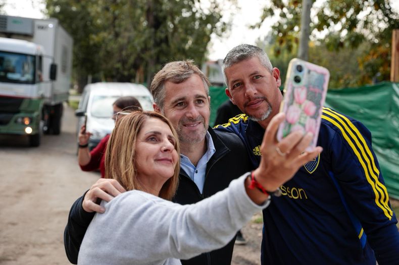 obras lagomarsino (3).jpeg