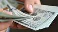 Mirá a cuánto cotiza el dólar blue, el dólar ahorro, el dólar tarjeta y el dólar turista en Argentina, según el promedio del Banco Central.&nbsp;