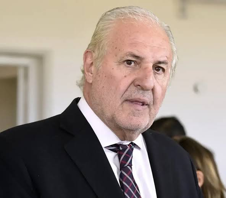 En medio de la crisis que vive el sector, la UIA cuestionó fuertemente al Gobierno de Javier Milei en la previa del acto central por el Día de la Industria.
