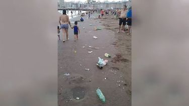 Foto de lectores