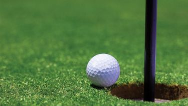 Gallegos terminó el Jones Cup