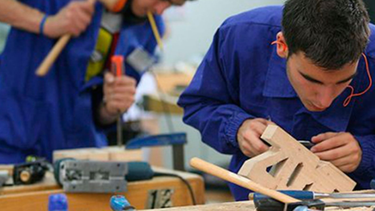 El Banco Provincia lanzó una nueva línea de crédito para jóvenes emprendedores. Enterate los detalles a continuación.