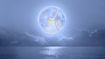 luna llena en piscis ¿que clima astral nos propone?