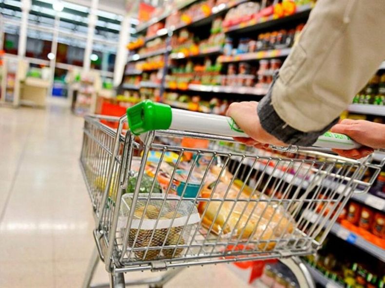 Scipa teme que la suba de precios profundice la recesión.