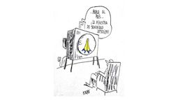 Humor
