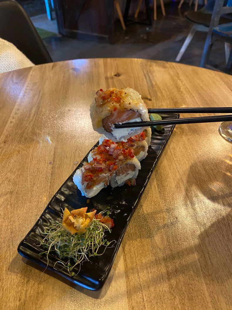 shori sushi (2).jpeg