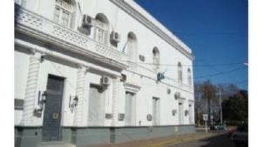 Mañana, sin actividad en la función pública