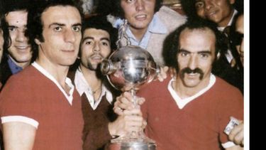 Los 7 mejores