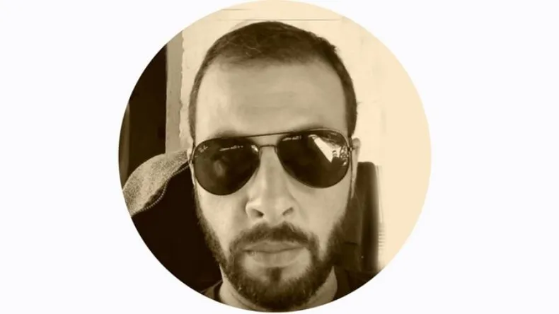 Chino Méndez.webp