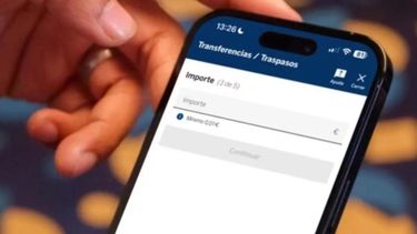 Conocé los medios adecuados para realizar las gestiones relacionadas al monotributo con ARCA y así evitar demoras administrativas. Conocé los medios adecuados para realizar las gestiones relacionadas al monotributo con ARCA y así evitar demoras administrativas.