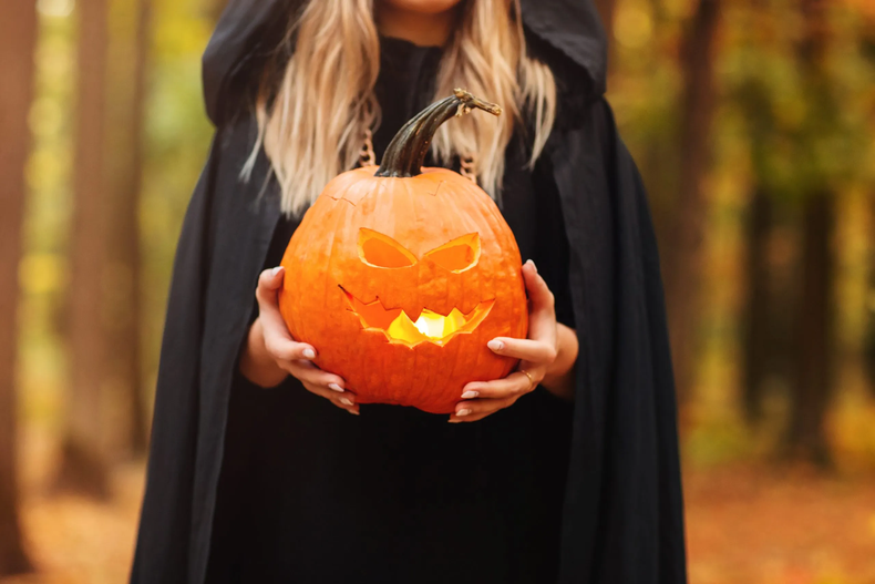 Rituales mágicos en Halloween. (lanoticia.com)..png