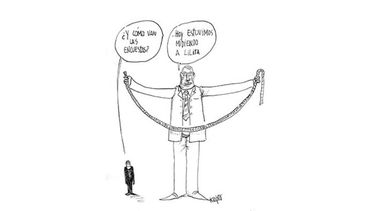 Humor