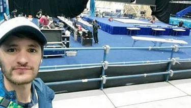 De pronto flash