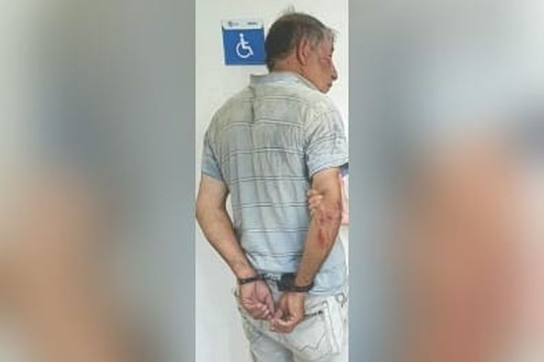 detenido (8).jpeg