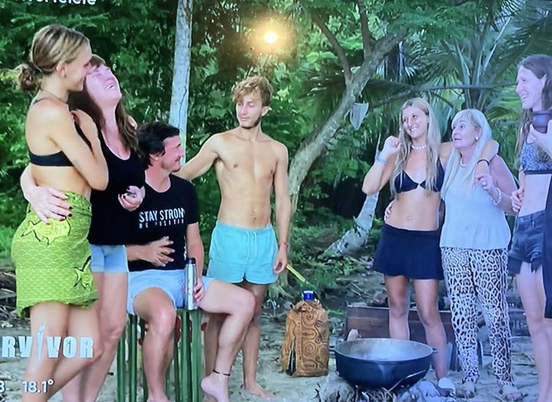survivor.jpg