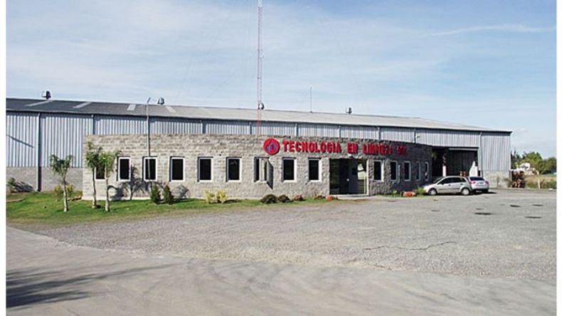 f800x450 53913_105359_5050.jpg