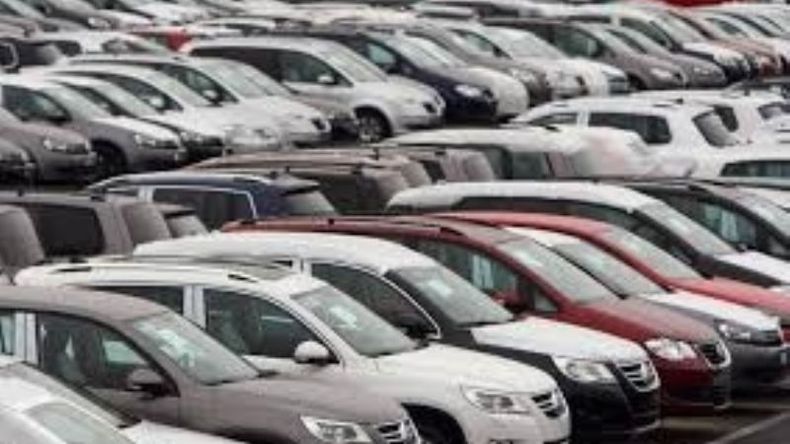 Cada Registro Seccional solamente podrán utilizar sistemas o plataformas digitales de pago para el cobro de la totalidad de los aranceles.