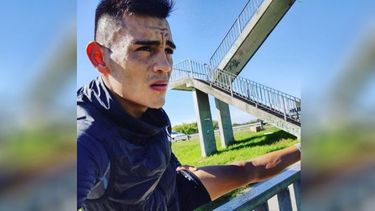 Sin título no hay Martillo