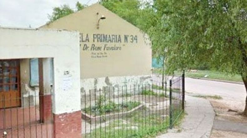 f800x450 42379_93825_5050.jpg