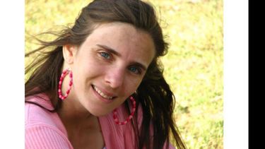 Cosa de mujeres: Diez pilarenses y sus diez miradas sobre el género
