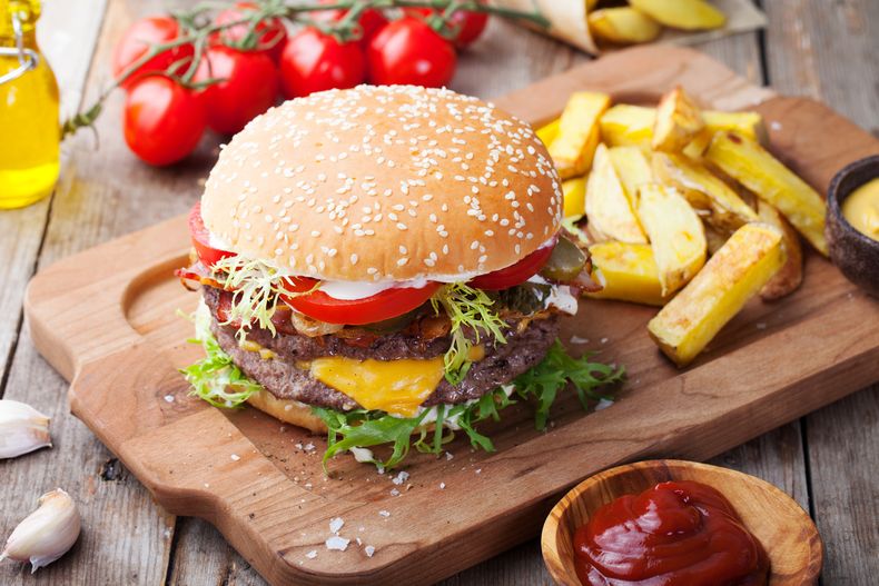 Día Internacional de la Hamburguesa. Foto.Foto. Travelbook.co.jp..jpeg