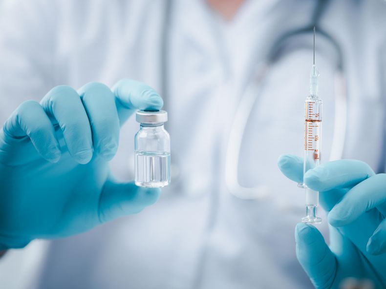 Vacunas inversas. (innovativemedicine.cominnovativemedicine.com)..jpg