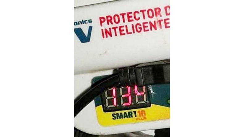 f800x450 40953_92399_5050.jpg