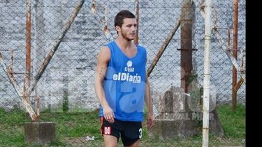 FE. “Se hará más difícil que nos puedan pasar por arriba”, destacó Ciaccheri..