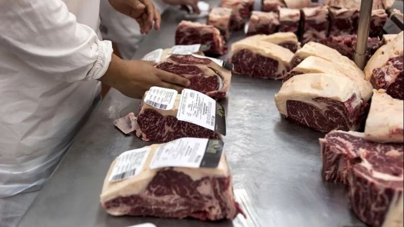 ANTI INFLACIÓN. El Gobierno lanzó una herramienta más. .