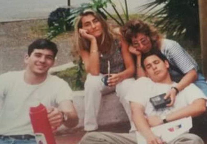 foto con historia WEB.jpg
