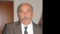 Murió Juan Carlos Gaynor, histórico del PJ local