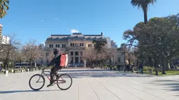 AGENDA. Kicillof busca que la Legislatura apure el tratamiento del paquete económico. AGENDA. Kicillof busca que la Legislatura apure el tratamiento del paquete económico.