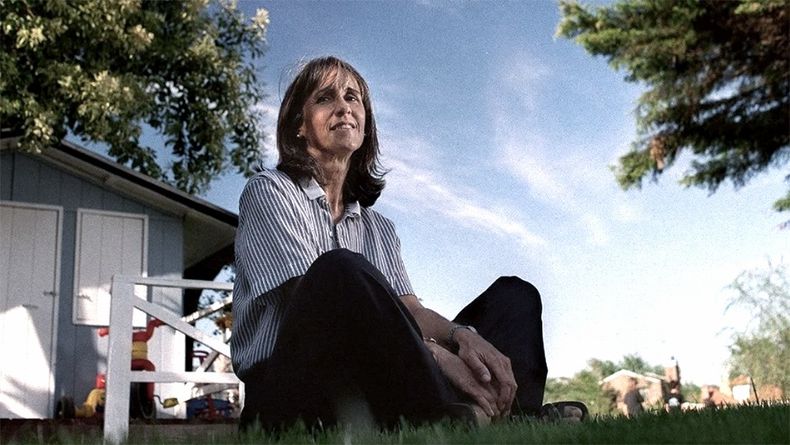 CRIMEN IMPUNE. Hace 21 años era asesinado de seis disparos María Marta García Belsunce.