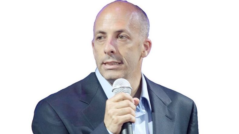 NICOLÁS DUCOTÉ..