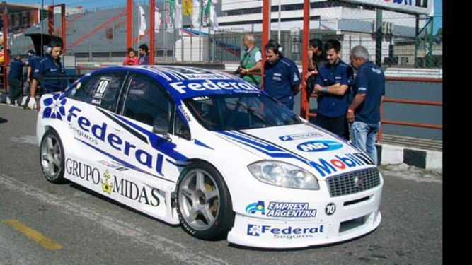 Milla estrena el título