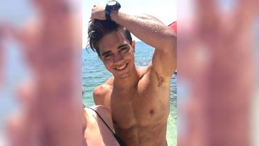 Buscan a un joven desaparecido en Fátima
