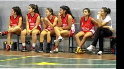 La cantera Rojinegra, en positivo