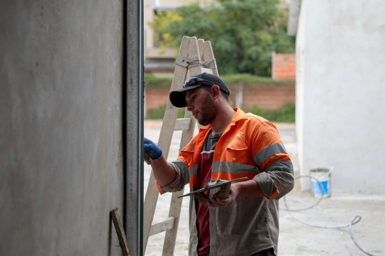 obras lagomarsino5.jpeg
