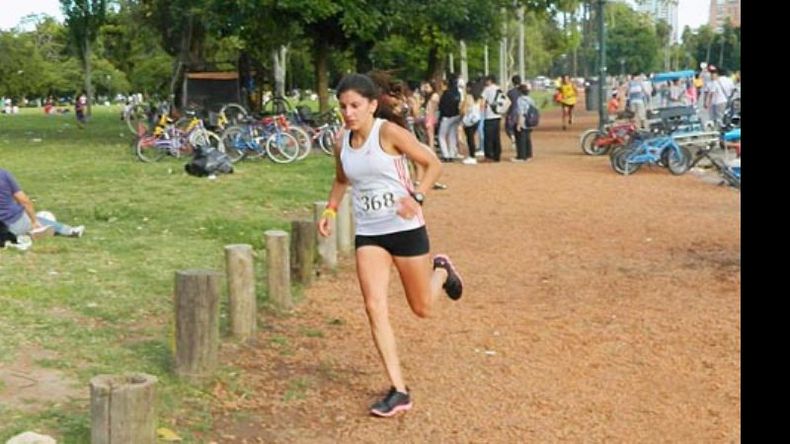 (www.runningteam.info)..