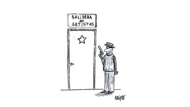 Humor
