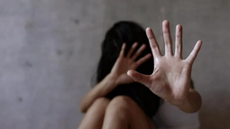 Alarmante informe: la Argentina registra un femicidio cada 35 horas