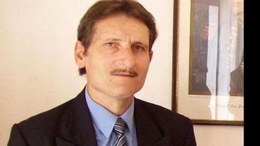 Bargaglio inició su octavo año al frente de la Defensoría del Pueblo..
